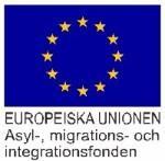 Projekt DIASPORA Vi är i full gång med våra informationsinsatser på skolor och föreningar.