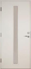 13920: 12780: 13580: 11860: kod SY140