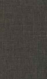 TWIST PRISRUPP B, L=4070 F47 Antikgrå