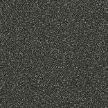 L=4070 Bänkskivor 7487D ZEUS SILVER
