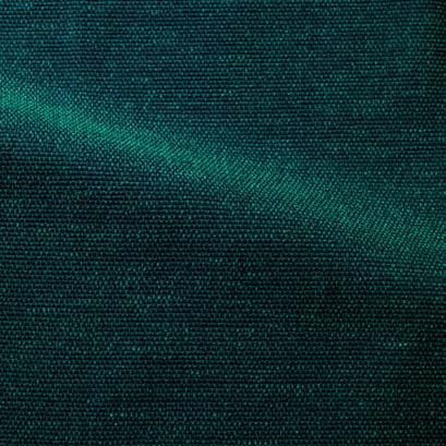 Abrasion resistance: 100 000 Martindale. Flammability: EN 1021 P1, BS 5852 P1. Cleaning: 60 C. Chateau Plus Tillverkare: Camira Fabrics Ltd. Bredd: 140 cm. Vikt: 350 g/lpm.