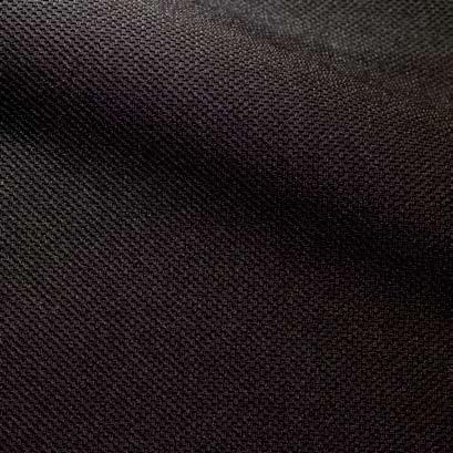 Weight: 350 g/lin.m. Composition: 100% Perfentex Plus. Abrasion resistance: 50 000 Martindale. Flammability: BS/EN P1&2, BS 7176:1995. Cleaning: wipe clean with a damp cloth.