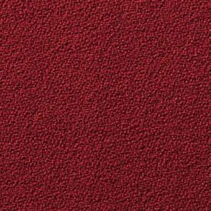 (940) Camira 