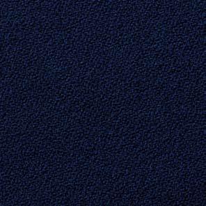 (63036) CH