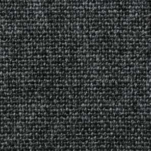 Fabrics Ltd