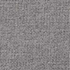 Skärmtyger Screen fabrics Cara