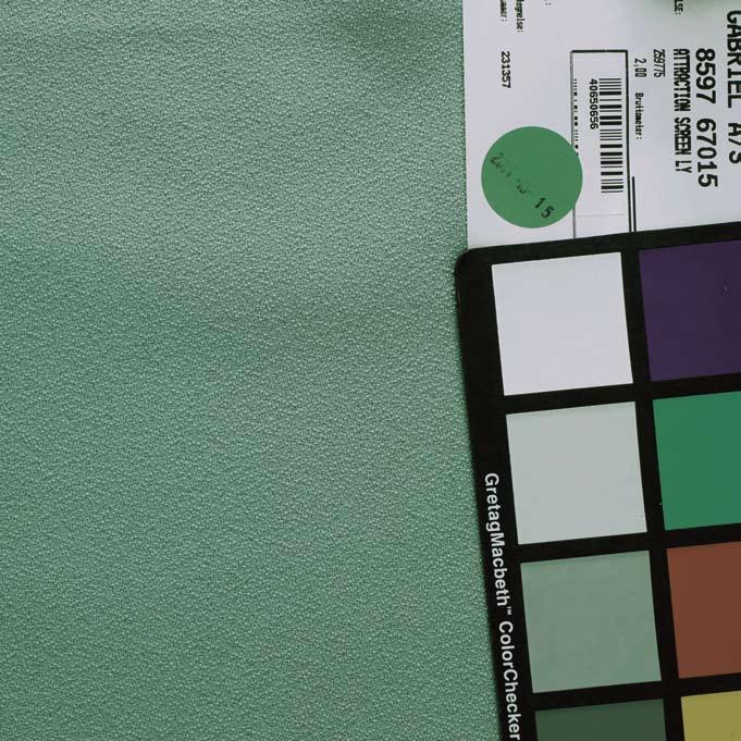 Producer: Camira Fabrics Ltd.