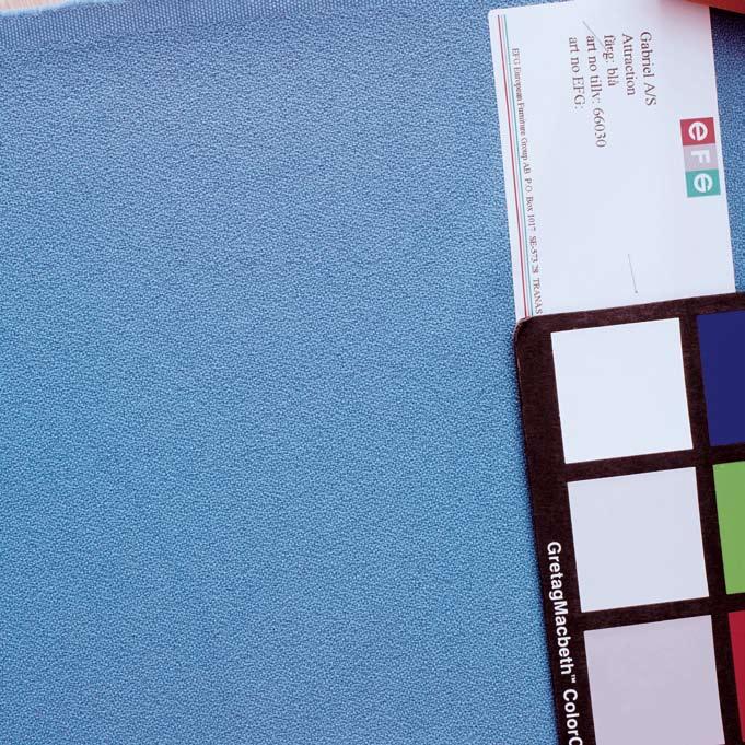 Cleaning: wipe clean with a damp
