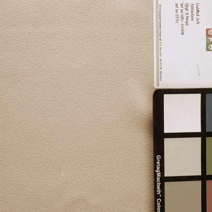 Cara 511 GA Camira Fabrics Ltd