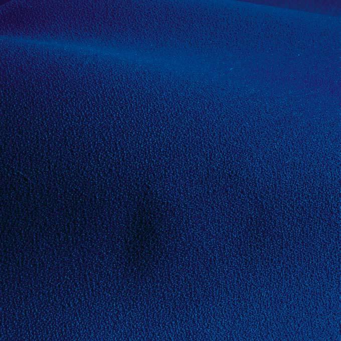 Ltd (Merrick) Cara 512 Camira