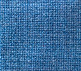 (Adriatic) GI Camira Fabrics Ltd