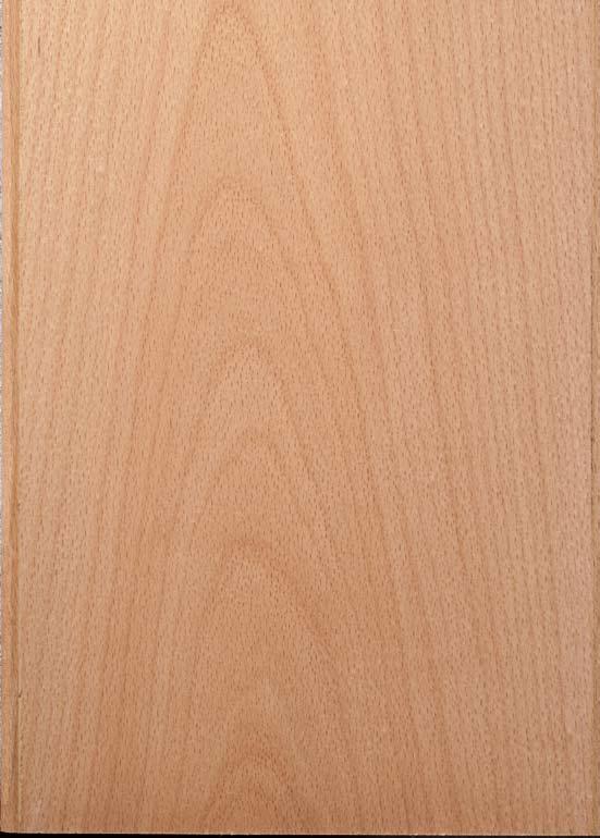 9007) Lösningsmedelsfri pulverlack utan tungmetaller. Finish in solvent-free powder coating containing no heavy metals.