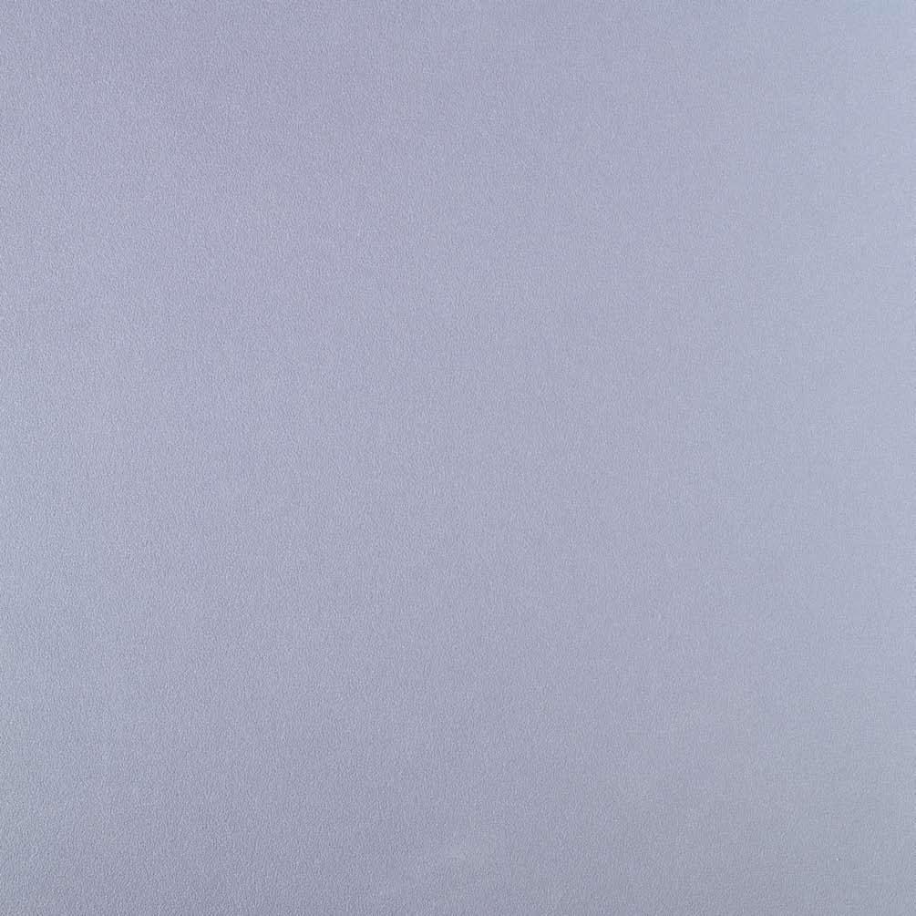 björk natur MB MFC natural birch (R 5234 VV) IQ M6 Direktlaminat ljusgrå M6 MFC lightgrey (U 1109) IR M8 Direktlaminat mörkgrå M8 MFC darkgrey