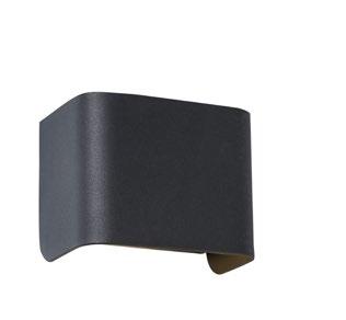 nr U7391- U7395- Tillval 7031 markfäste 7031 markfäste Bredd 127 mm 127 mm Höjd 788 mm 988 mm Integr.