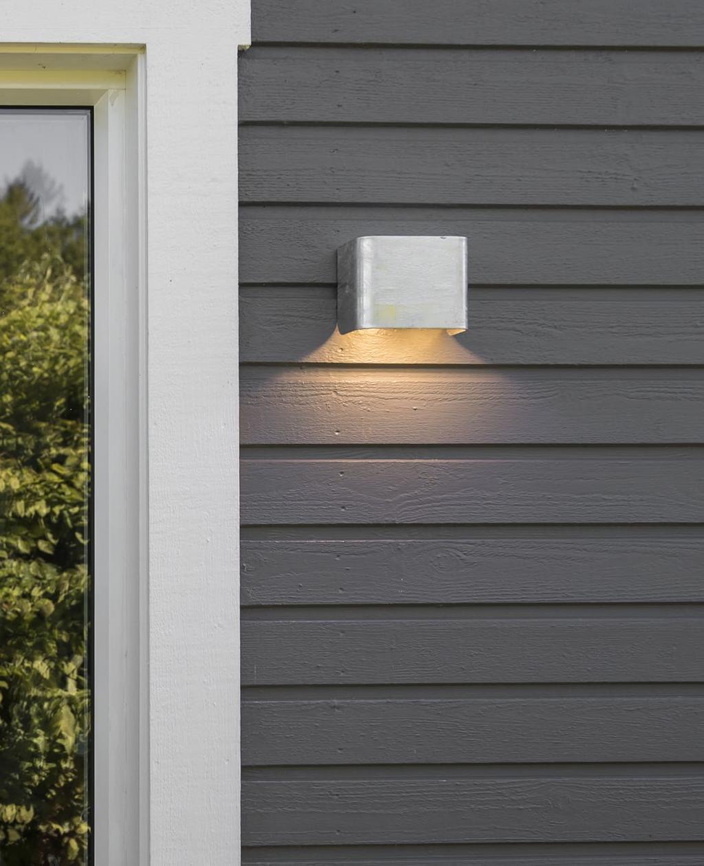 BELID LIGHTING AB Klasavägen 4 SE 432 95 Varberg Sweden order@belid.