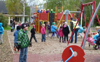 Framtid Åtgärdsplan Geografiskt område Centrum Badhusparken