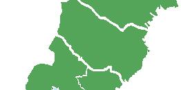 regionala nivån behövs.» Se också lokalavdelningens ansvar.