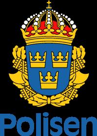 Polismyndighetens strategi för arbete
