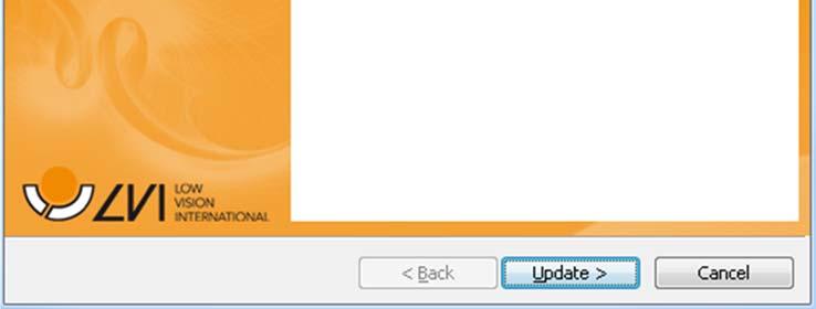 to the Patch for MagniLink PCViewer".