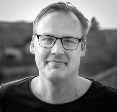 Se, hur i prydning jorden står, Se, hur för dig och mig