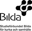Offerdag för SAM och Equmeniakyrkans Mission i Sverige. Sång av Nellie Jakobsson och Madeleine Karlsson. Avtackning av Petra vid kyrkkaffet 21 O 14.30 Andakt på Fridhäll 25 S 10.00 Gudstjänst.