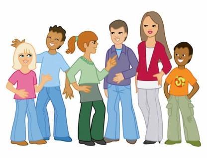15 YAM - Kombination av kognitiv och emotionell inlärning Kognitiv inlärning Material Instruktörer Posters 14-16 år Erfarenhetsbaserad inlärning Emotionell inlärning Rollspel Gruppdiskussioner