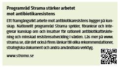 För