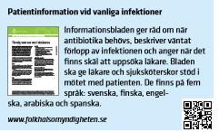 För