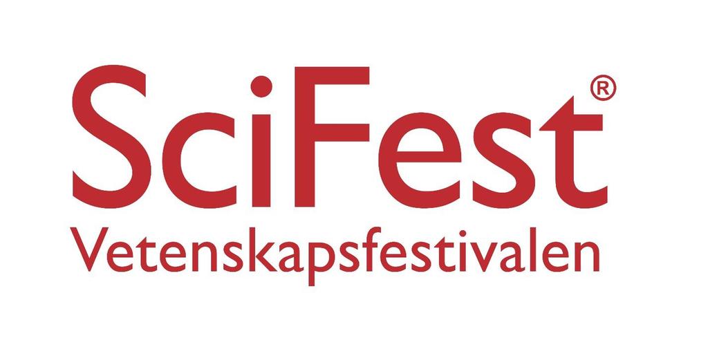 Beskrivning av Workshops, nonstops och scenprogram info r klassbokningar pa SciFest 2018 Här följer en kortfattad beskrivning av bokningsbara workshops, icke bokningsbara nonstops och shownummer.
