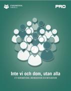 PRO deltar i myndighetsenkät om äldres hälsa Myndigheten för Vårdanalys genomför en enkätundersökning riktad till PRO.