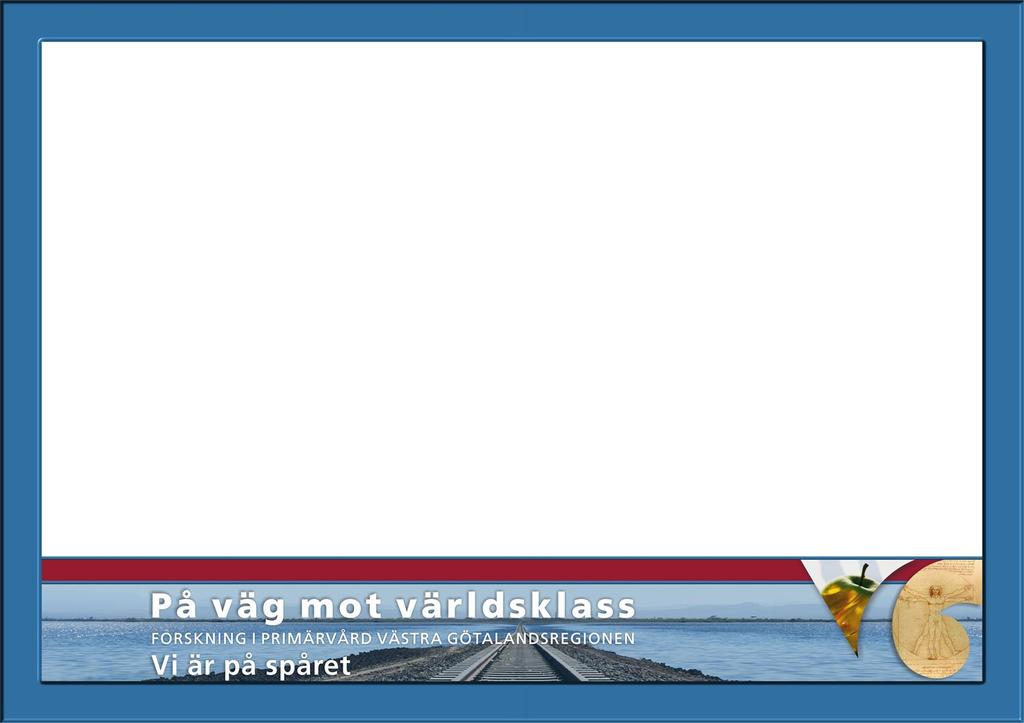 SJUKSKRIVNINGSDATA 2005 2016 SVERIGE 70 000 70000 Psykisk CMD Other Musculoskelettal 10 000 Injuries 2005 2014 No