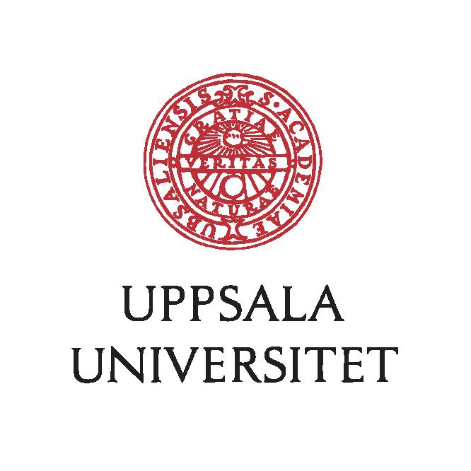 Humanpatogena stickmyggsspecifika virus Deras utbredning och virulensfaktorer Miranda Berg Independent Project in Biology