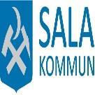 Kontaktlista för utbildningskontrakt/traineejobb, Sala kommun SOC F SYV FRSRJNINGSST ndrea Flemmingsdotter Rylander 0224-749827 ndrea.flemmingsdotterrylander@sala.