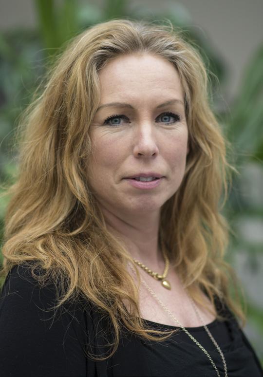 Förord Självständighet och att vara navigatör i sitt eget liv är viktigt för människan. Det ger förutsättningar för ett demokratiskt samhälle.