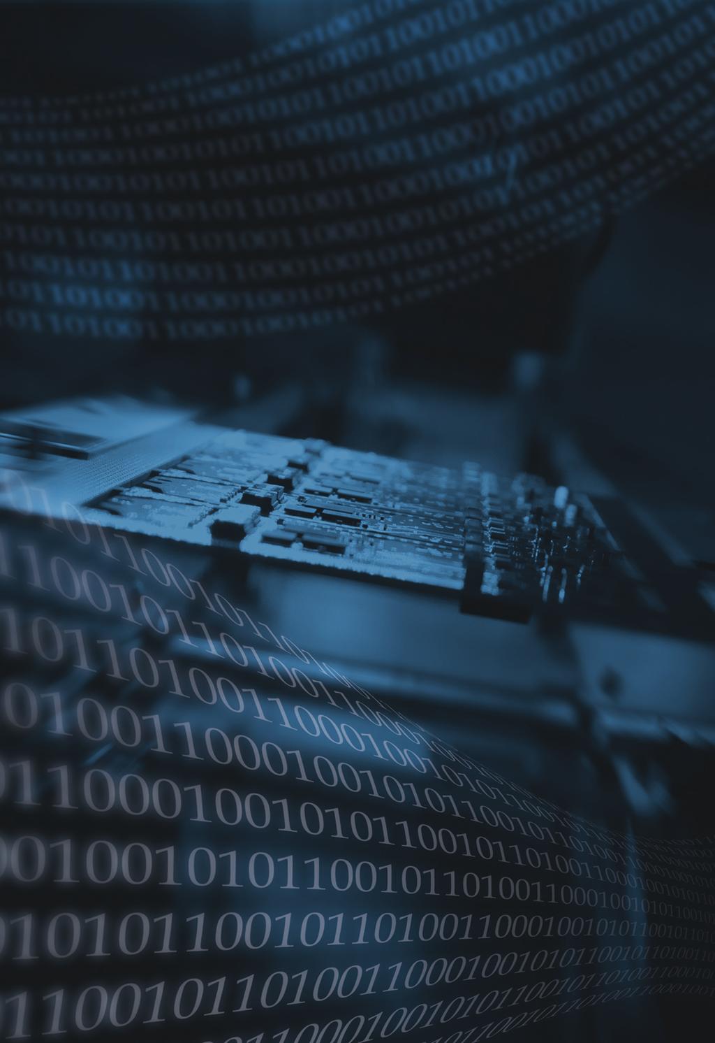 hms networks D E L Å R S R A P P O R T 2 0 1 3 JANUARI - MARS Senaste tolv månaderna q Nettoomsättningen för de senaste tolv månaderna uppgick till 393 Mkr (389),