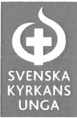 Svenska Kyrkans Unga i Stockholm Stifts Etik- och Miljöpolicy. sr,r Skapelsen är en central del inom den kristna tron, likaså inom vår organisation.