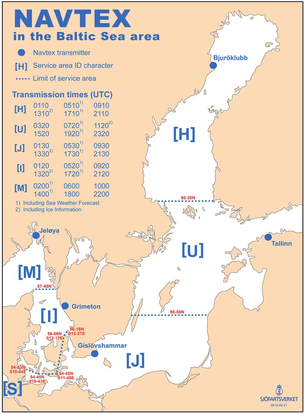 15 Nr 391