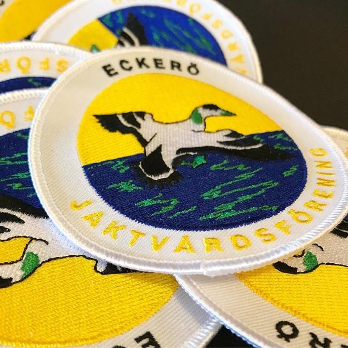 Alla aktiviteter sker på egen risk, egen försäkring krävs.