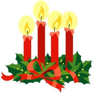 12: Vi tänder andra ljuset i vår adventsljusstake Vecka 50 Måndag 11.12: Pepparkaksbak på Solgården kl. 13.00 Tisdag 12.12: Vi bakar lussebullar kl. 10.30 Sittgymnastik på Ekergården kl. 13.00 Onsdag 13.