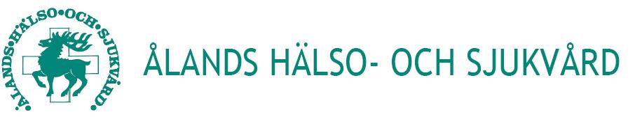Betalar Du för höga patientavgifter? Har Du rätt högkostnadsskydd? Högkostnadsskyddet beroende på inkomstnivå Högkostnadsskyddet för personer med beskattningsbar inkomst under 14.
