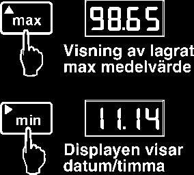 utgångsmoduler ger total valfrihet