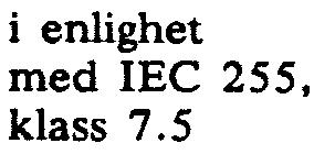 klass 7,5 :!