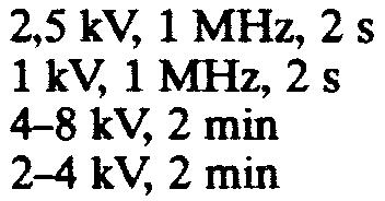 ms <70 ros Prov Isolationsprov: