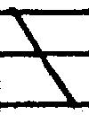 -\ ~ ~3: ~==j:= --~.::\... ~.0.5 ~~I s s 70 60 50 1.