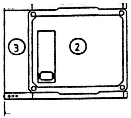 montagesätt.
