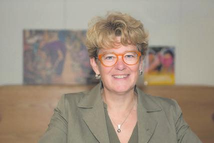 Framtdens Karrär Soconom www.soconomkarrar.