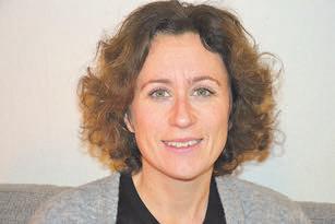16 Framtdens Karrär Soconom www.soconomkarrar.