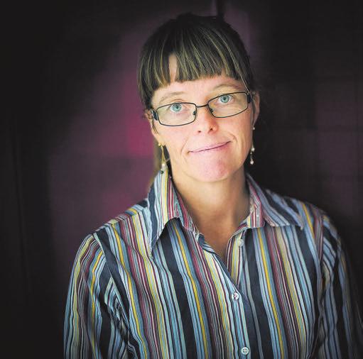 Framtdens Karrär Soconom www.soconomkarrar.