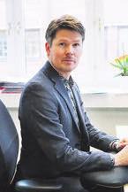 Framtdens Karrär Soconom www.soconomkarrar.se 21 februar 2018 Ökad lönesprdnng gör fler rätt värderade Hälften av soconomerna anser nte att de är rätt värderade på arbetsmarknaden utfrån sn kompetens.