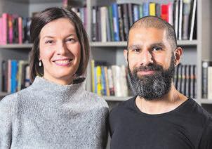 Vd årsskftet nförde v 6+2 som nnebär att sex tmmar per dag är arbets- Indvd- och famljeomsorgen utgör en del av Socaltjänsten och socalnämndens ansvar och har drygt 400 medarbetare.